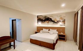 Votel Manyar Resort Banyuwangi